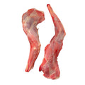 Kangaroo Paddle Bones