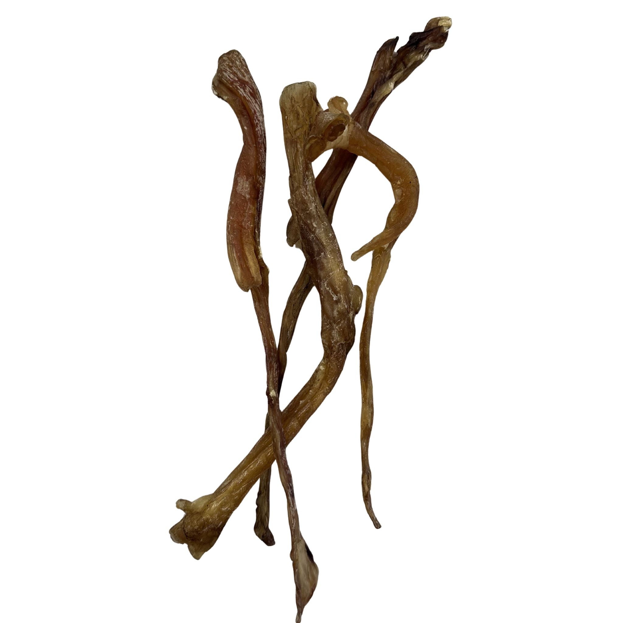 Beef Achilles Tendons