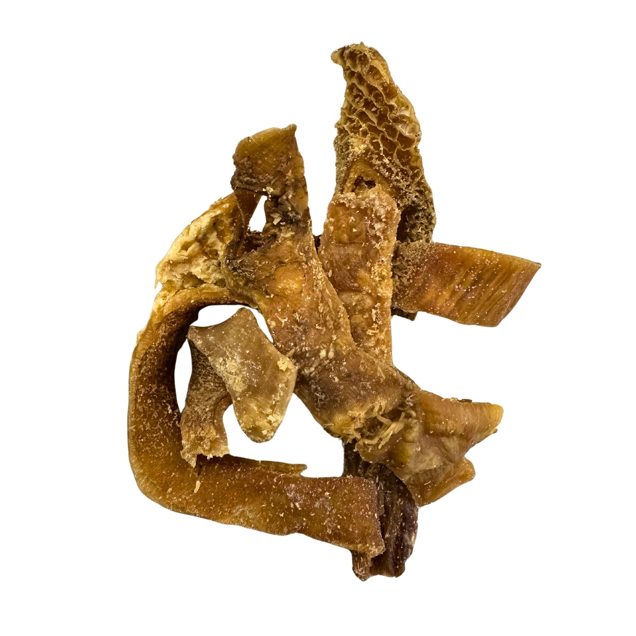 Beef Tripe