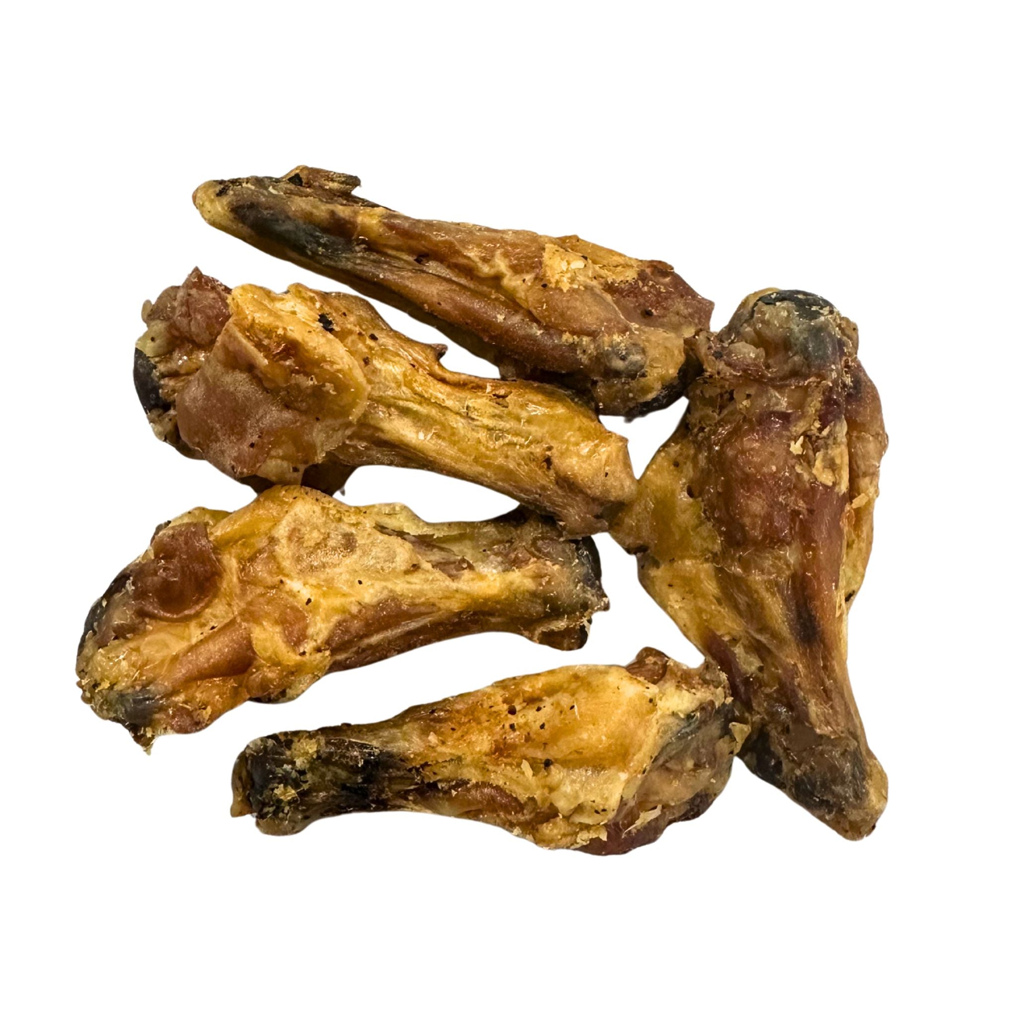 Chicken Drumettes