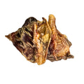 Kangaroo Knee Tendon