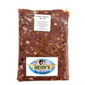Kangaroo Wellness Mix