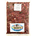 Kangaroo & Vegetable Mince 1kg