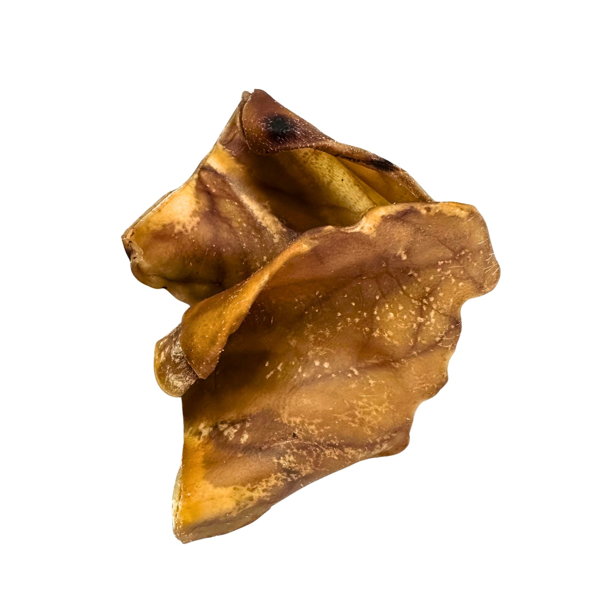 Pigs Ears