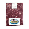 Kangaroo Mince