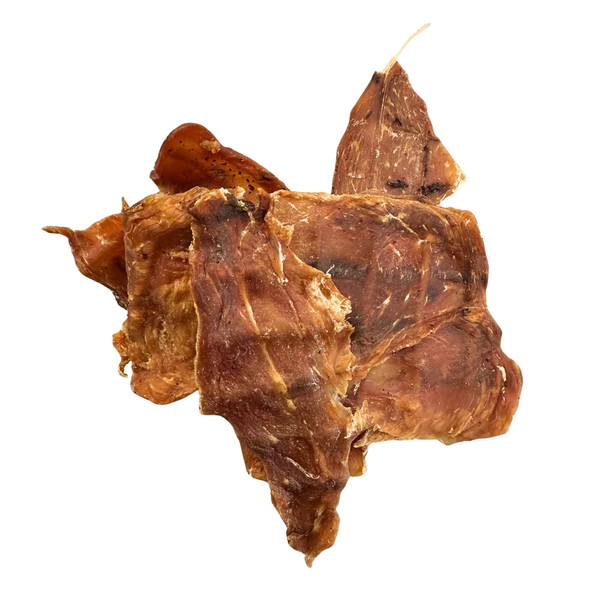 Turkey Jerky