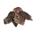 Wild Boar Jerky