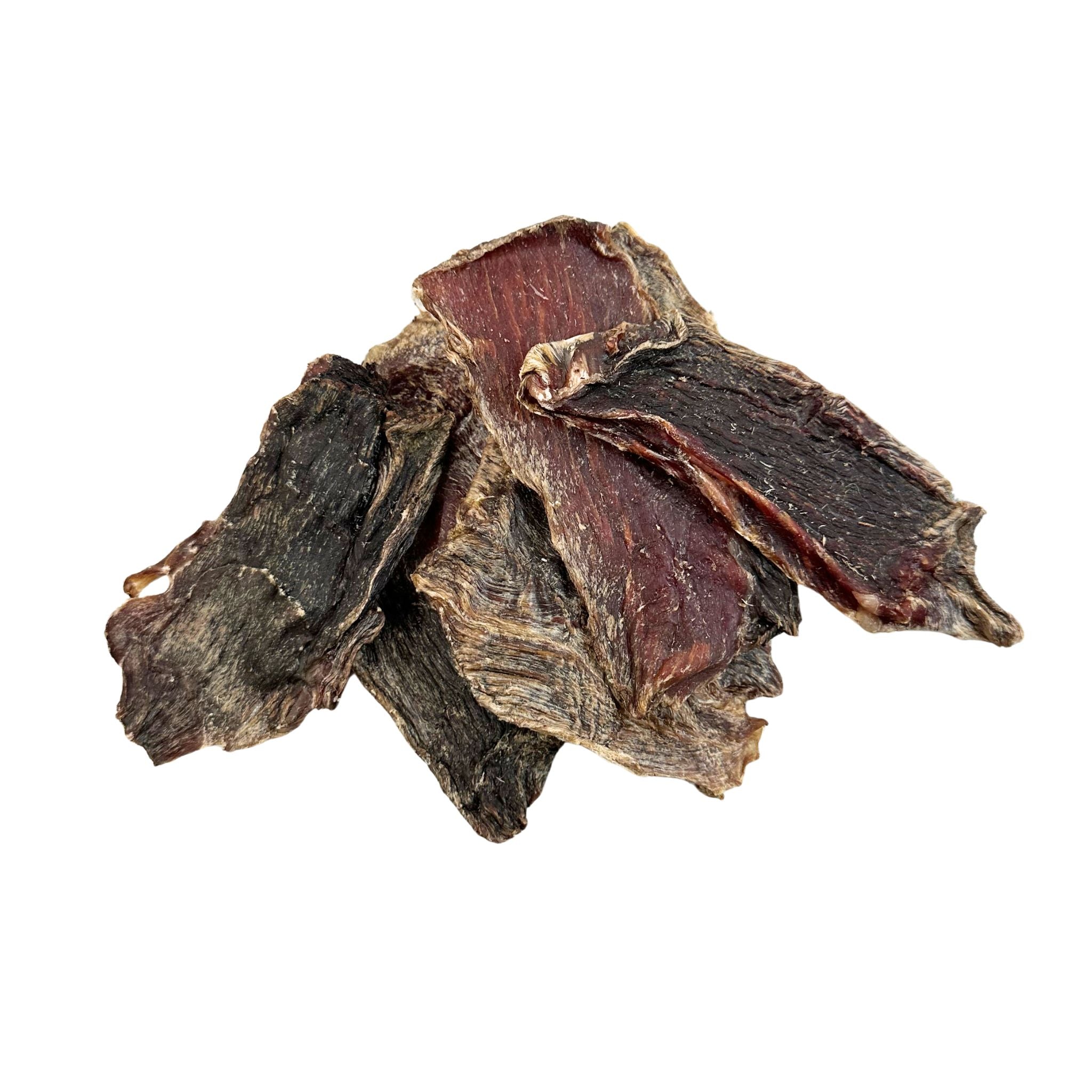 Wild Boar Jerky