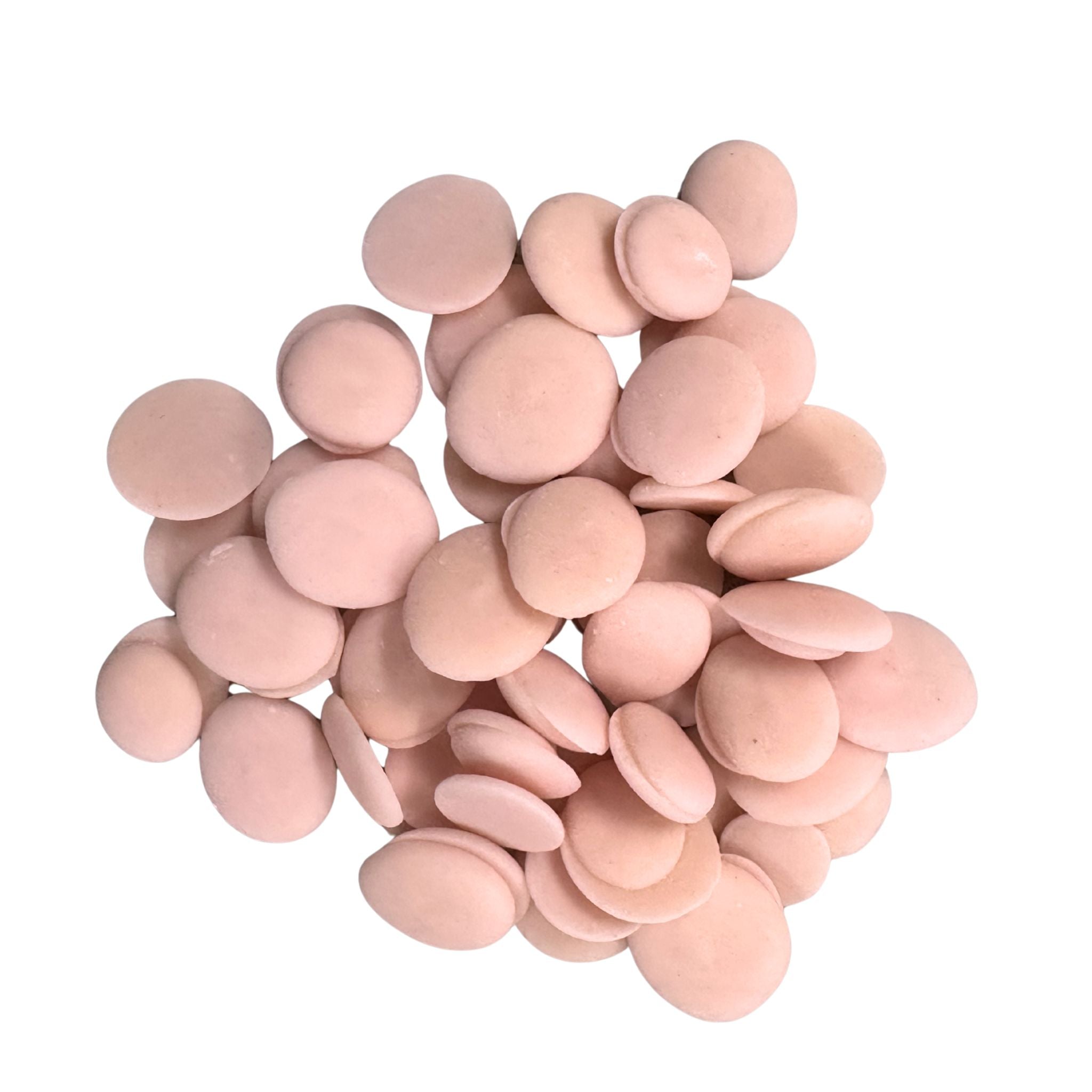 Yoghurt Drops