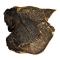 Beef Jerky