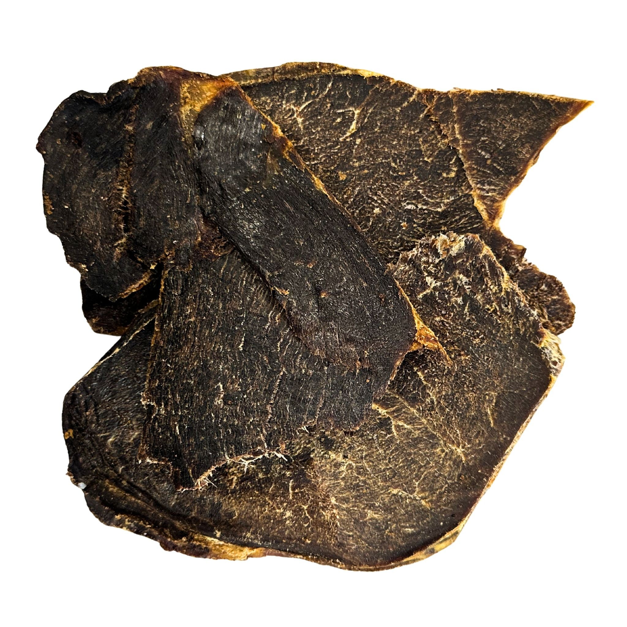 Beef Jerky