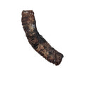 Beef Trachea