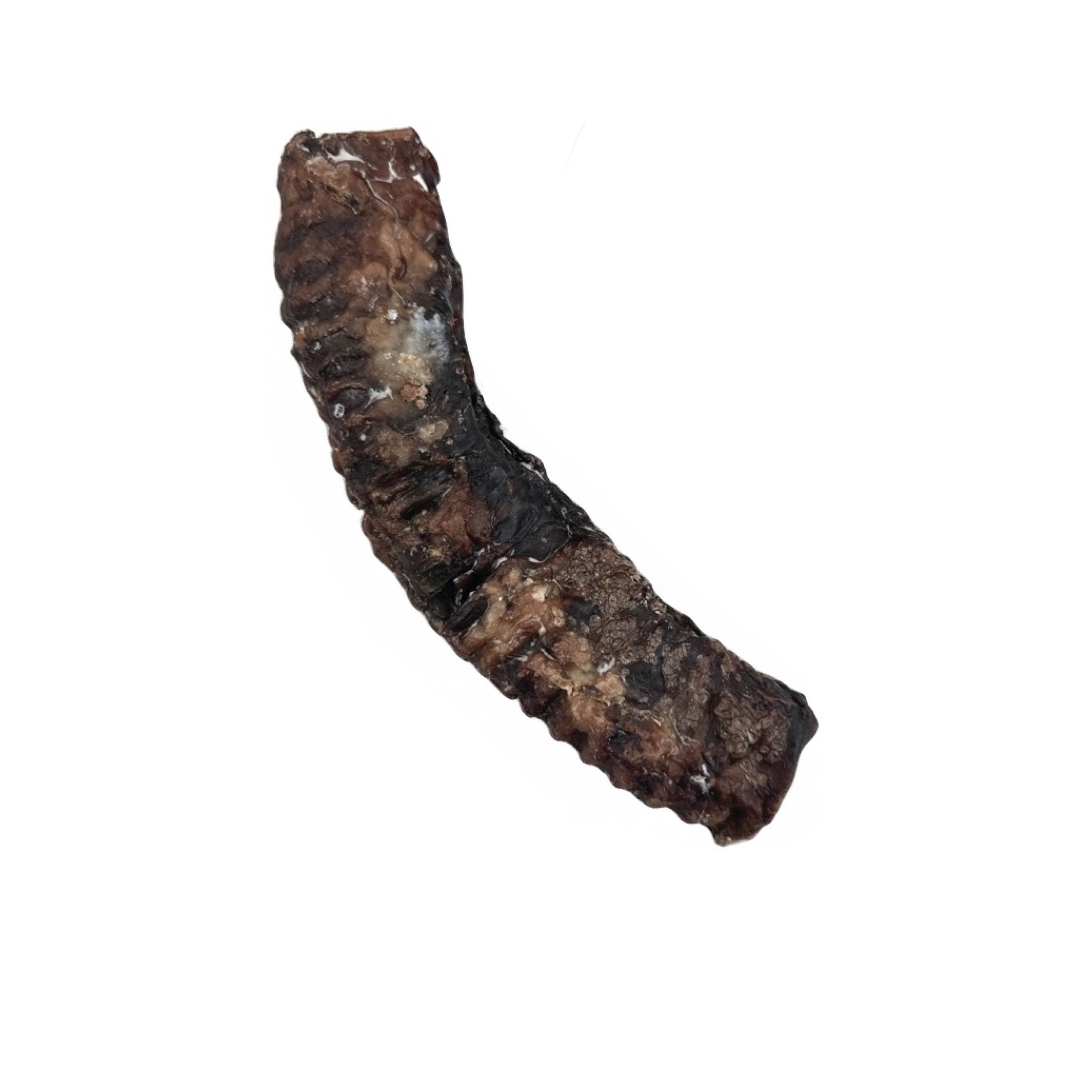 Beef Trachea