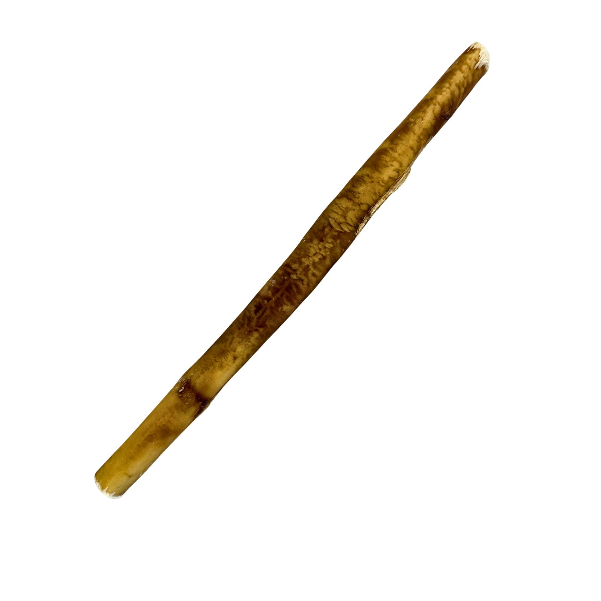 Bully Stick Thin 30cm