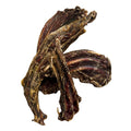 Kangaroo Riblets