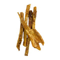 Beef Tendon Strips