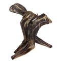 Kangaroo Wing