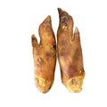Pig Trotter Split