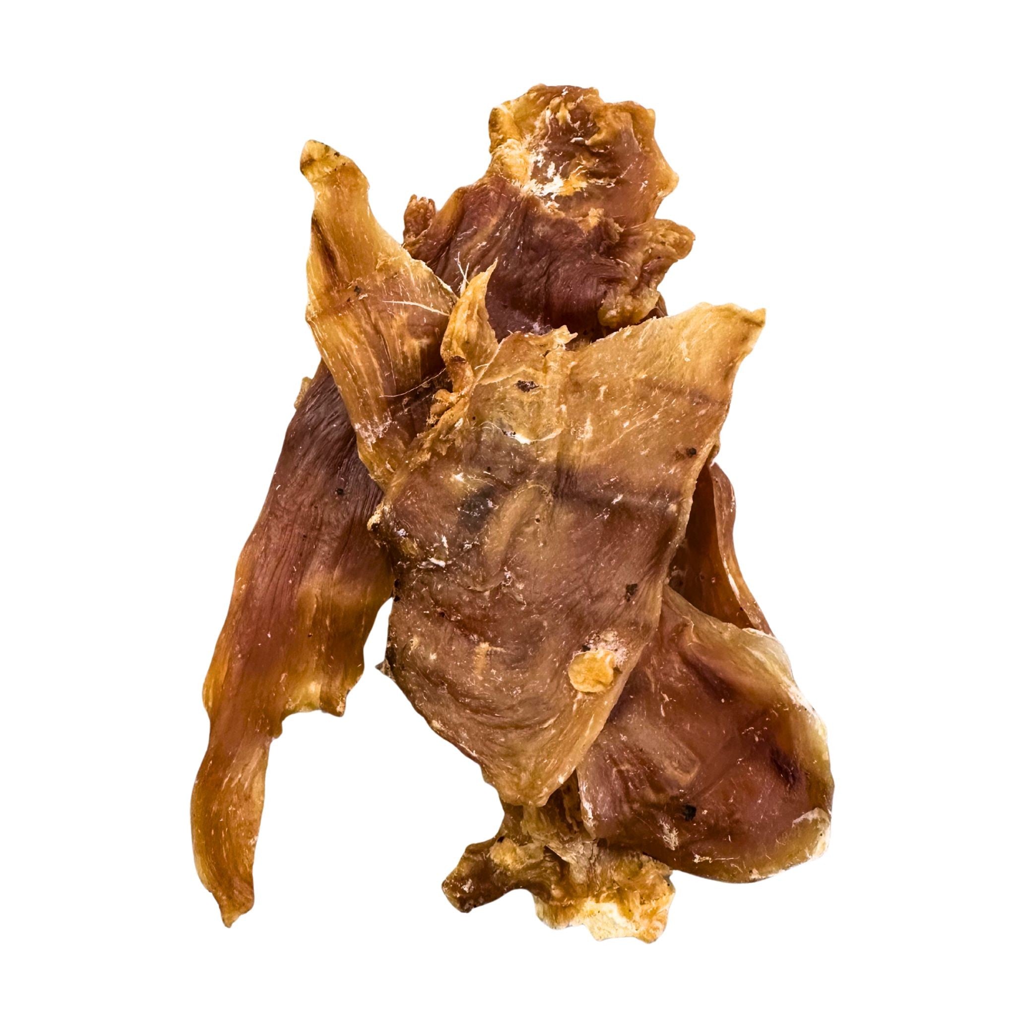 Duck Jerky
