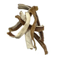 Shark Jerky