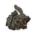Kangaroo Liver