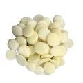 Yoghurt Drops