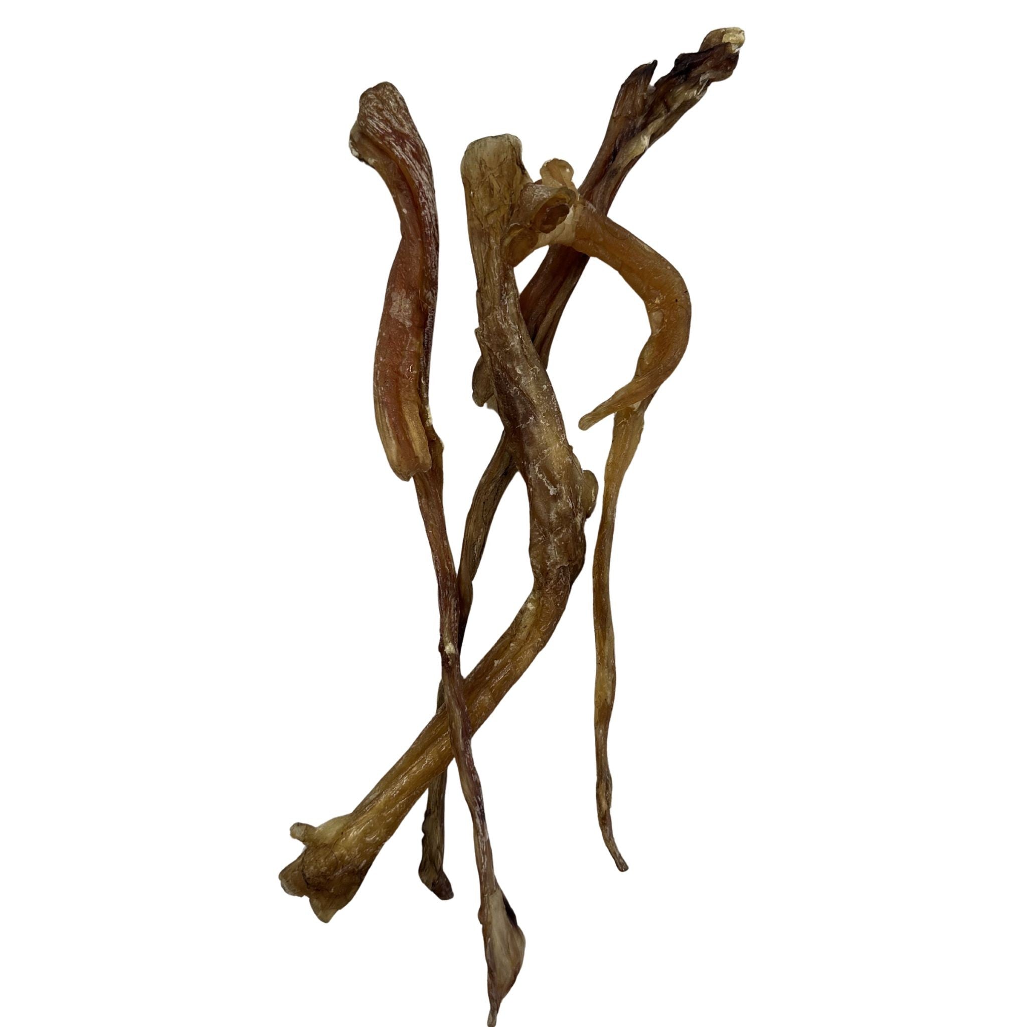 Beef Achilles Tendons