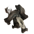 Kangaroo Ear with Fur