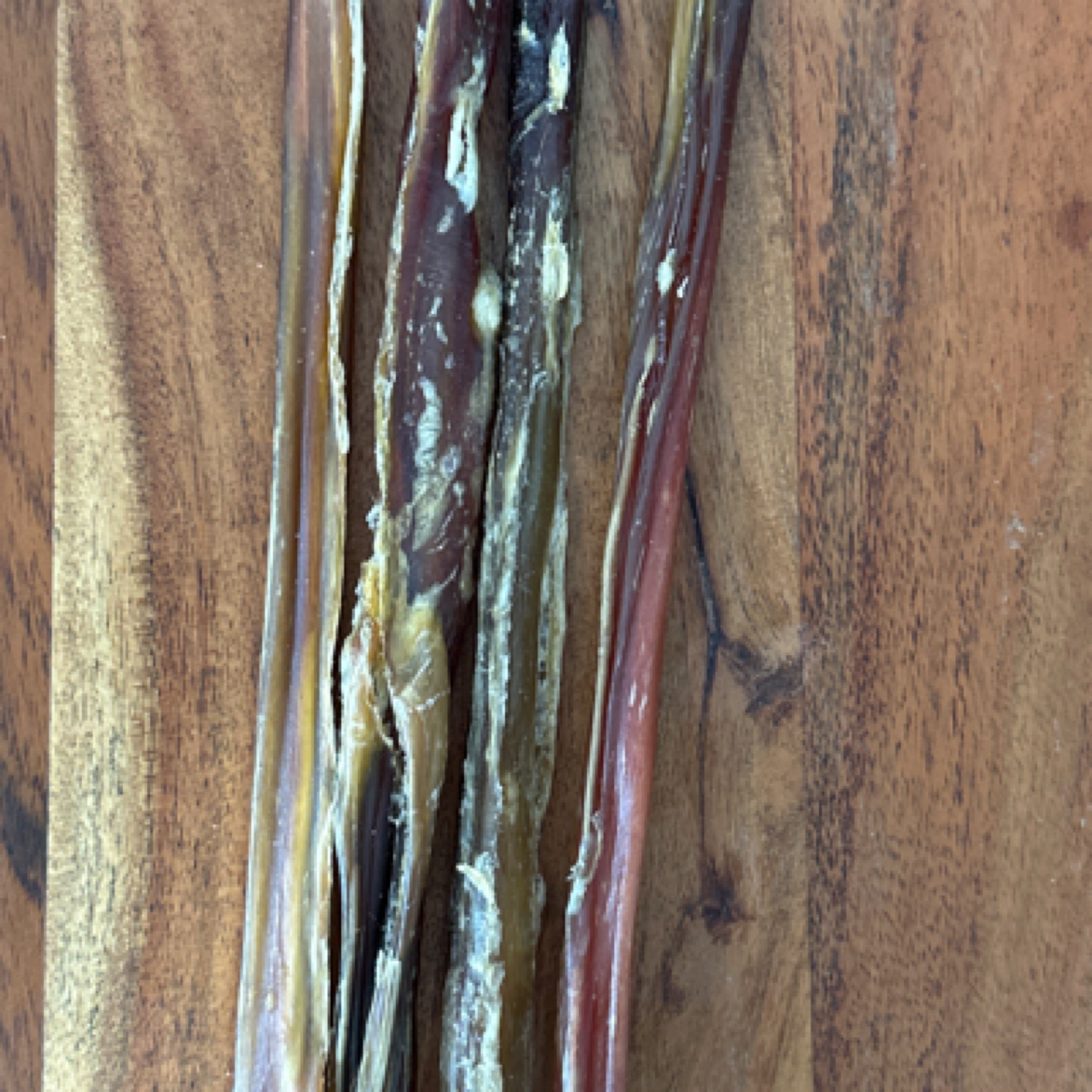 Bully Stick Thin 30cm