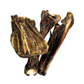3 Piece Kangaroo Wing