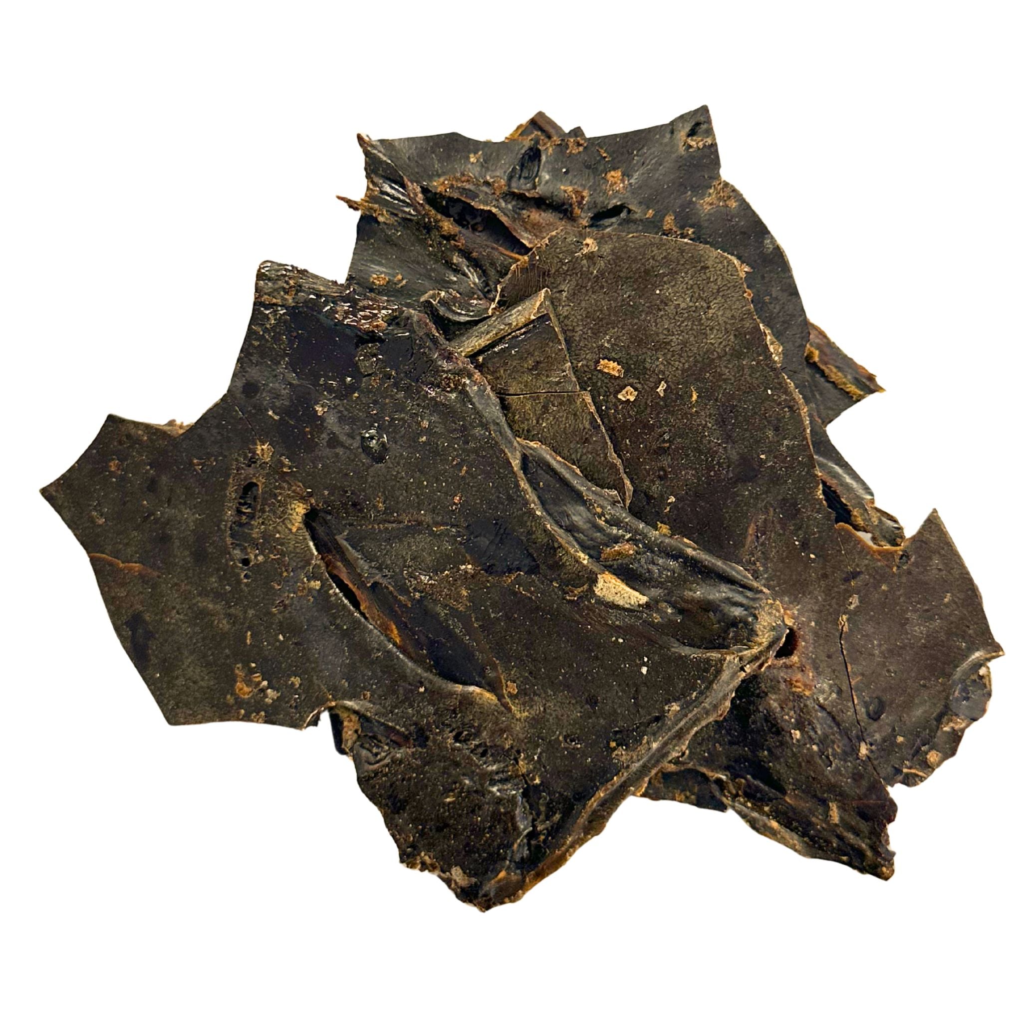 Beef Liver