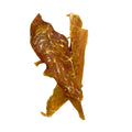 Chicken Jerky Chew