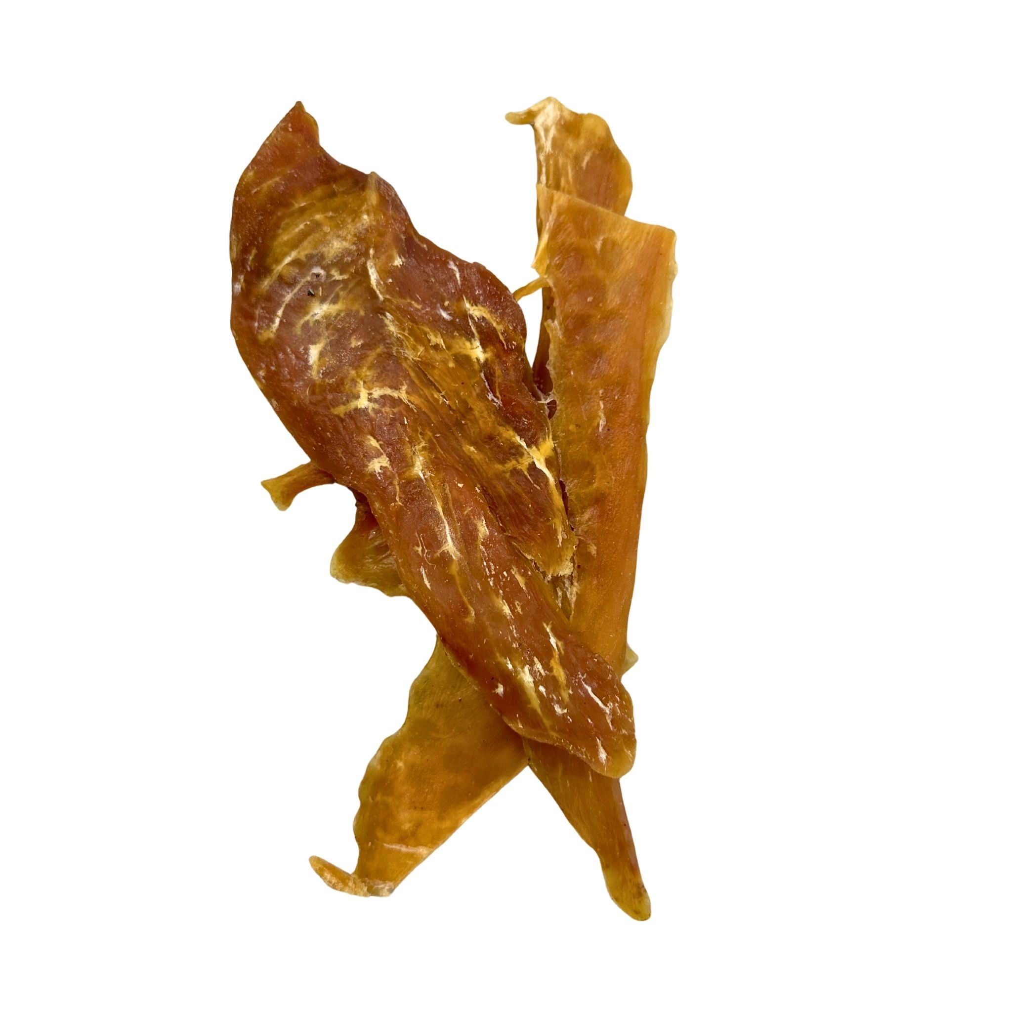 Chicken Jerky Chew