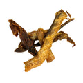 Tuna Meat Jerky