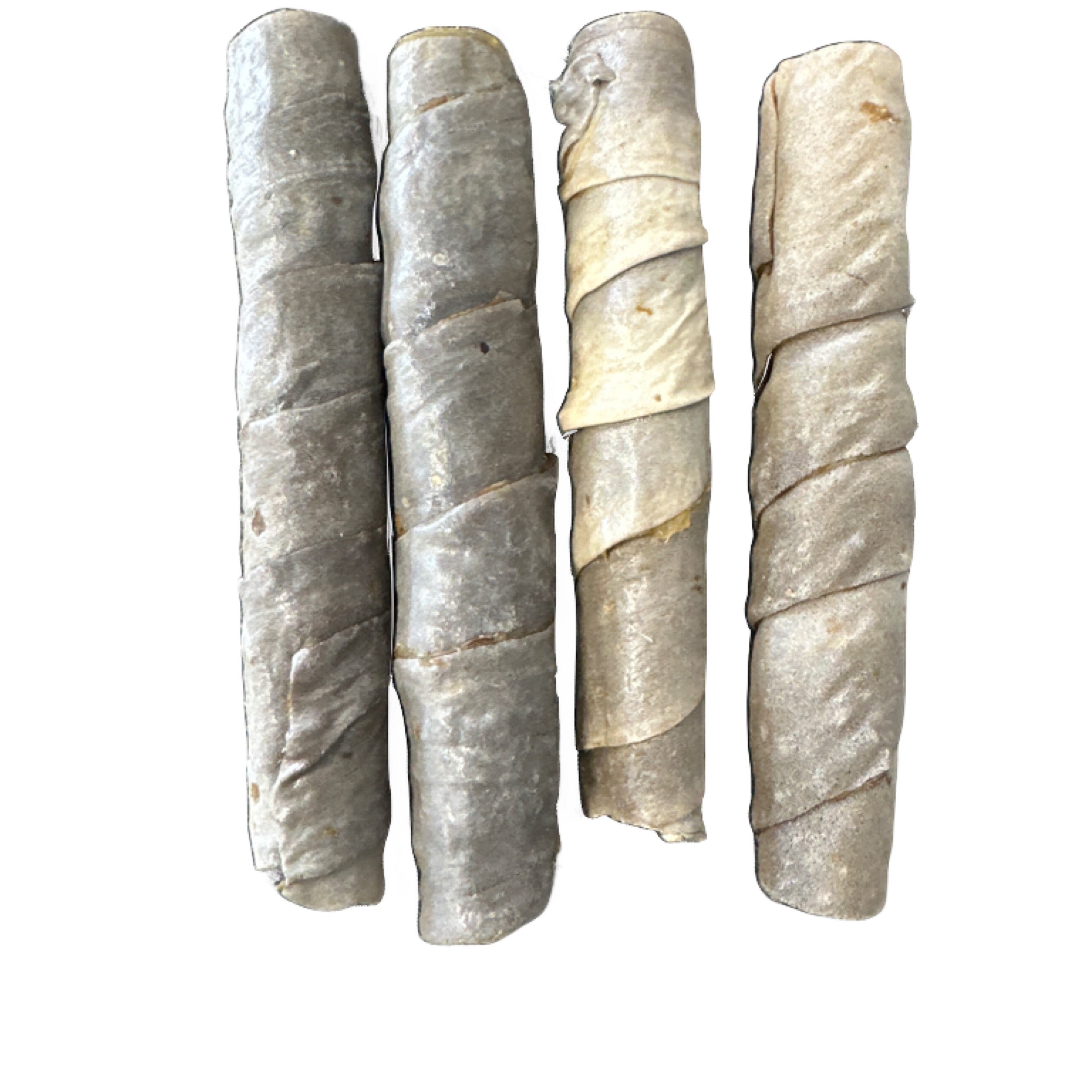 Shark Skin Roll