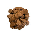Carob Drops